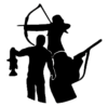 gun club logo 1.webp