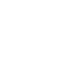 gun club logo white